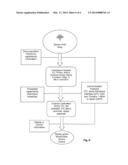 TACTILE ARRAY SENSOR diagram and image