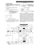 AUTOMATED SPRAY DRIER CONTROL SYSTEM diagram and image