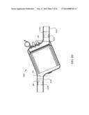 AUTOMATED SPRAY DRIER CONTROL SYSTEM diagram and image