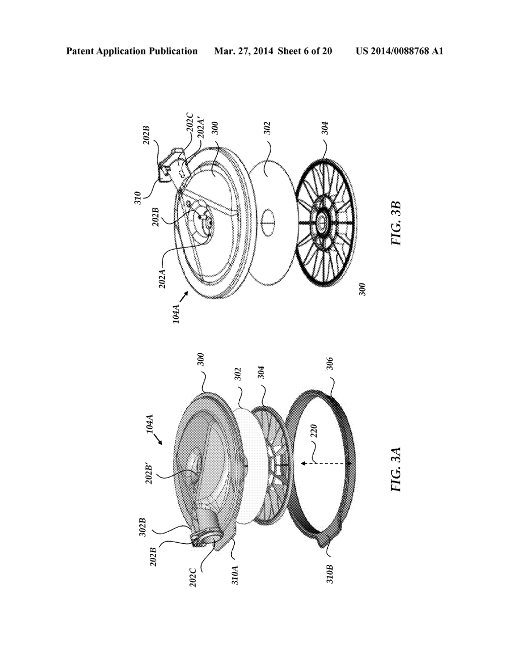 AUTOMATED SPRAY DRIER CONTROL SYSTEM - diagram, schematic, and image 07