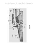 AUTOMATED SPRAY DRIER CONTROL SYSTEM diagram and image