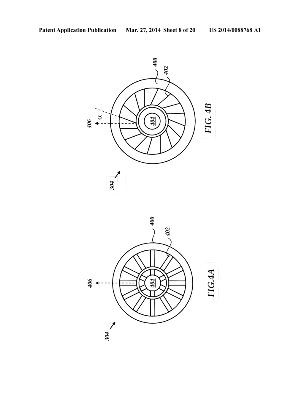 AUTOMATED SPRAY DRIER CONTROL SYSTEM - diagram, schematic, and image 09