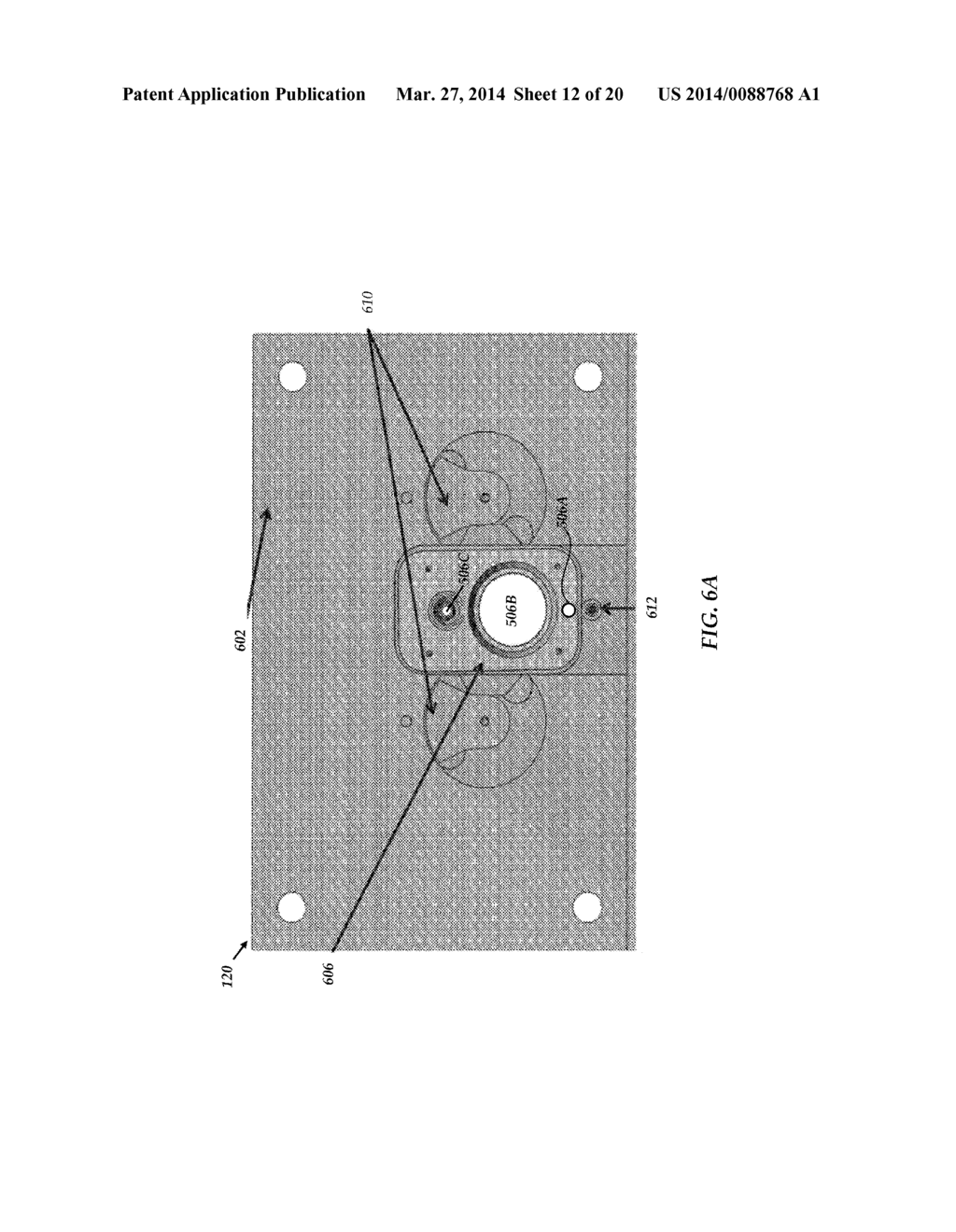 AUTOMATED SPRAY DRIER CONTROL SYSTEM - diagram, schematic, and image 13