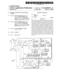 Energy Harvesting Load Control Switch diagram and image