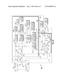 Energy Harvesting Load Control Switch diagram and image