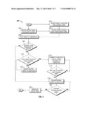 Energy Harvesting Load Control Switch diagram and image