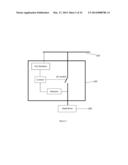 AUTOMATIC LOCAL ELECTRIC MANAGEMENT SYSTEM diagram and image