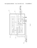 AUTOMATIC LOCAL ELECTRIC MANAGEMENT SYSTEM diagram and image