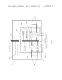 AUTOMATIC LOCAL ELECTRIC MANAGEMENT SYSTEM diagram and image