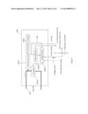 AUTOMATIC LOCAL ELECTRIC MANAGEMENT SYSTEM diagram and image