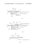 AUTOMATIC LOCAL ELECTRIC MANAGEMENT SYSTEM diagram and image