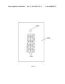 AUTOMATIC LOCAL ELECTRIC MANAGEMENT SYSTEM diagram and image