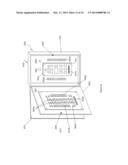 AUTOMATIC LOCAL ELECTRIC MANAGEMENT SYSTEM diagram and image