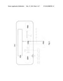 MANAGEMENT OF THE ENERGY SUPPLY FOR A LOCAL ENERGY TRANSPORT NETWORK diagram and image