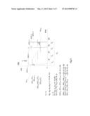 MANAGEMENT OF THE ENERGY SUPPLY FOR A LOCAL ENERGY TRANSPORT NETWORK diagram and image