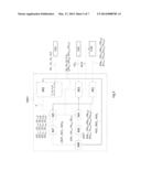 MANAGEMENT OF THE ENERGY SUPPLY FOR A LOCAL ENERGY TRANSPORT NETWORK diagram and image