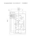 POWER CONTROL DEVICE, POWER CONTROL SYSTEM, AND POWER CONTROL METHOD diagram and image