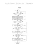 POWER CONTROL DEVICE, POWER CONTROL SYSTEM, AND POWER CONTROL METHOD diagram and image