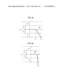 POWER CONTROL DEVICE, POWER CONTROL SYSTEM, AND POWER CONTROL METHOD diagram and image