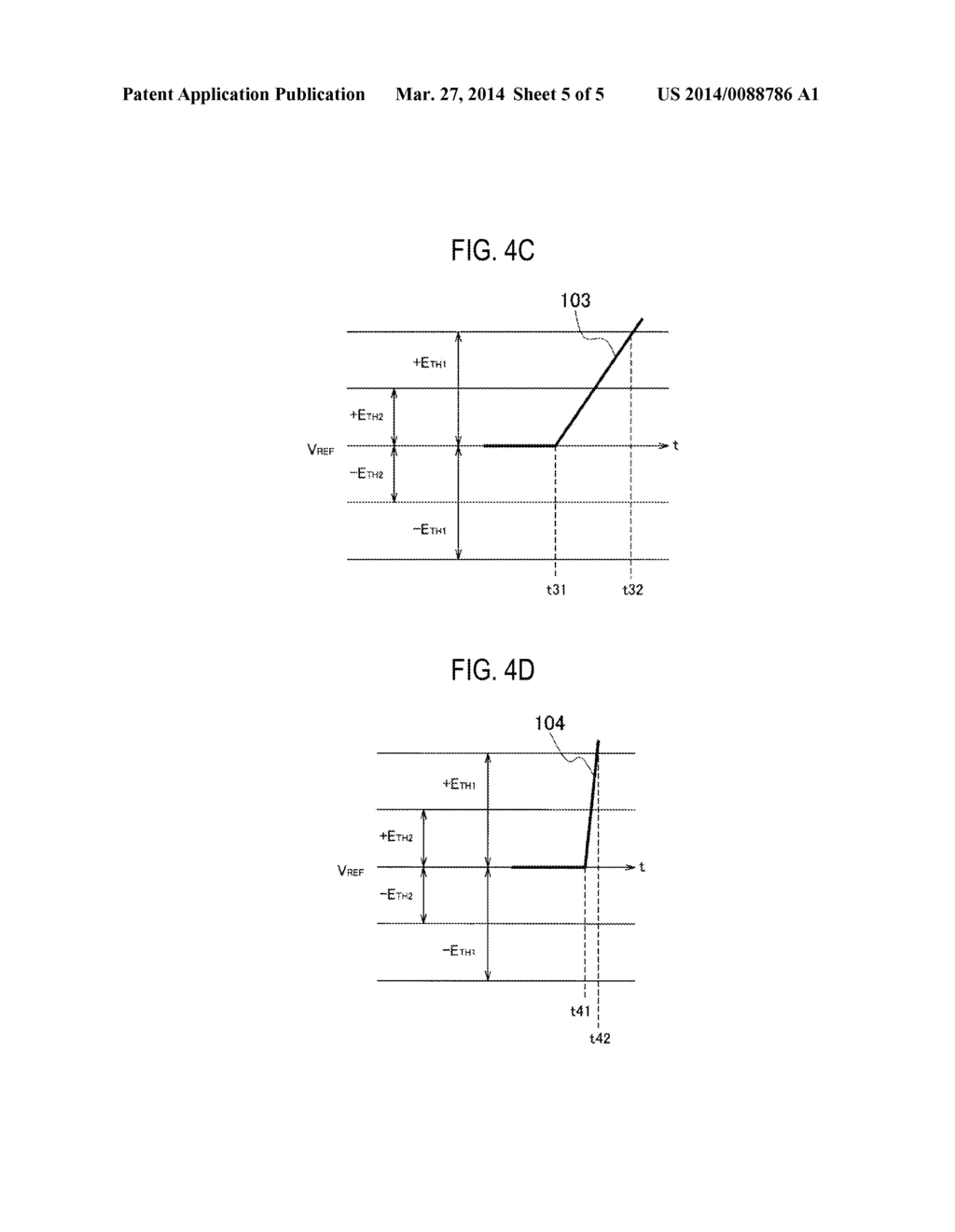 POWER CONTROL DEVICE, POWER CONTROL SYSTEM, AND POWER CONTROL METHOD - diagram, schematic, and image 06