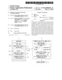 REMOTE CONTROL SYSTEM FOR IN-VEHICLE DEVICE diagram and image