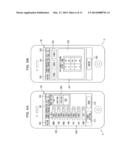 REMOTE CONTROL SYSTEM FOR IN-VEHICLE DEVICE diagram and image