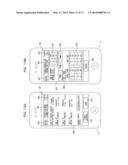 REMOTE CONTROL SYSTEM FOR IN-VEHICLE DEVICE diagram and image