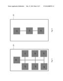 SOFTWARE APPLICATION THAT ALLOWS A USER TO UTILIZE A MOBILE DEVICE TO     CONTROL FROZEN PRECIPITATION TREATMENT SYSTEMS diagram and image