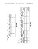 COMMUNICATIONS BETWEEN A MOBILE DEVICE AND VEHICLE BASED COMPUTER diagram and image