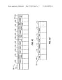 COMMUNICATIONS BETWEEN A MOBILE DEVICE AND VEHICLE BASED COMPUTER diagram and image