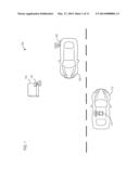 SYSTEMS AND METHODS FOR TRANSFERRING ELECTRICAL ENERGY BETWEEN VEHICLES diagram and image