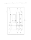 DETECTION OF OVER-CURRENT IN A BATTERY PACK diagram and image