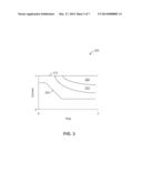 DETECTION OF OVER-CURRENT IN A BATTERY PACK diagram and image