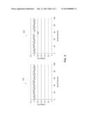 DETECTION OF OVER-CURRENT IN A BATTERY PACK diagram and image