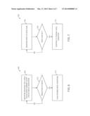 DETECTION OF OVER-CURRENT IN A BATTERY PACK diagram and image