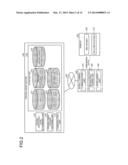 DRIVING ASSIST SYSTEM, DRIVING ASSIST DEVICE, AND DRIVING ASSIST METHOD diagram and image