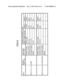 DRIVING ASSIST SYSTEM, DRIVING ASSIST DEVICE, AND DRIVING ASSIST METHOD diagram and image