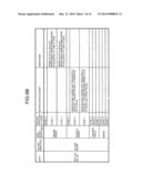 DRIVING ASSIST SYSTEM, DRIVING ASSIST DEVICE, AND DRIVING ASSIST METHOD diagram and image