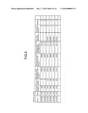 DRIVING ASSIST SYSTEM, DRIVING ASSIST DEVICE, AND DRIVING ASSIST METHOD diagram and image