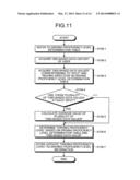 DRIVING ASSIST SYSTEM, DRIVING ASSIST DEVICE, AND DRIVING ASSIST METHOD diagram and image