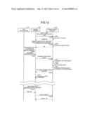 DRIVING ASSIST SYSTEM, DRIVING ASSIST DEVICE, AND DRIVING ASSIST METHOD diagram and image