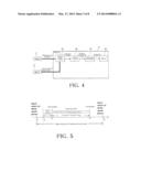 TIRE AIR PRESSURE MONITOR DEVICE diagram and image