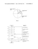 TIRE AIR PRESSURE MONITOR DEVICE diagram and image