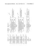 PAYLOAD MATERIAL DENSITY CALCULATION AND MACHINE USING SAME diagram and image