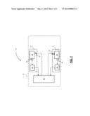 METHODS AND SYSTEMS FOR CONTROLLING AN ACTUATOR OF A VEHICLE LATCH diagram and image