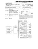 IN-VEHICLE DEVICE CONTROLLER diagram and image