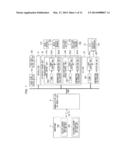 IN-VEHICLE DEVICE CONTROLLER diagram and image