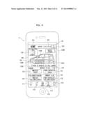 IN-VEHICLE DEVICE CONTROLLER diagram and image