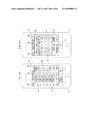 IN-VEHICLE DEVICE CONTROLLER diagram and image