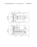 IN-VEHICLE DEVICE CONTROLLER diagram and image